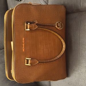 Michael Kors bag